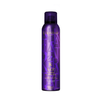 Kérastase Volume In Powder Texturizing Spray