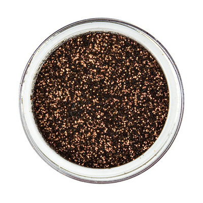 Violet Voss Glitter - Marlee