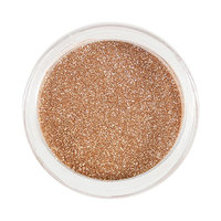 Violet Voss Glitter - Penny