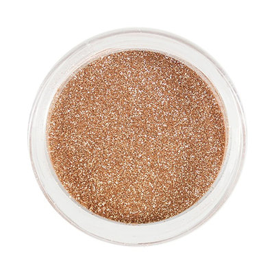 Violet Voss Glitter - Penny