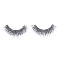 Violet Voss Eye Do Premium 3D Faux Mink Lashes