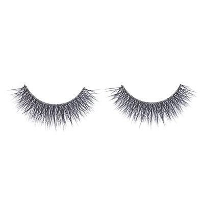 Violet Voss Eye Do Premium 3D Faux Mink Lashes