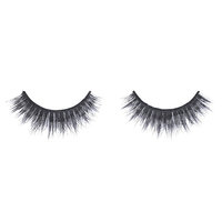 Violet Voss Striptease Premium 3D Faux Mink Lashes