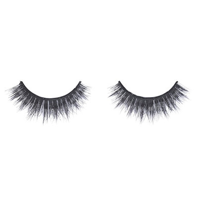 Violet Voss Striptease Premium 3D Faux Mink Lashes