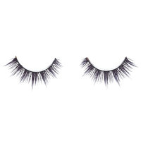 Violet Voss Eye Donut Care Limited Edition Lashes