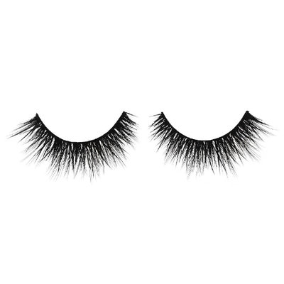 Violet Voss Eye Want It That Way Premium 3D Faux Mink Lashes