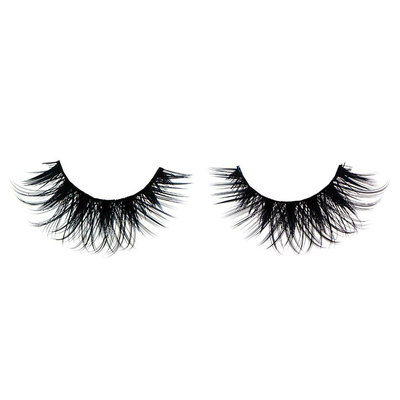 Violet Voss Fire And Eyes Premium 3D Faux Mink Lashes