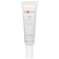 Vivier SHEER BROAD SPECTRUM SPF 30 (90 ml / 3.0 fl oz)