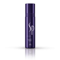 Wella SP Delicate Volume