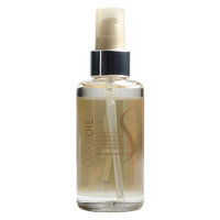 Wella SP Luxe Oil 30ml