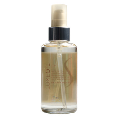Wella SP Luxe Oil 30ml