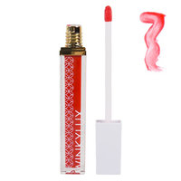 Winky Lux Glossy Boss Lip Gloss