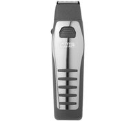 WAHL BEARD TRIMMER 180 DEGREE CORDLESS - For Beard Mustache