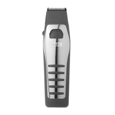 WAHL BEARD TRIMMER 180 DEGREE CORDLESS - For Beard Mustache