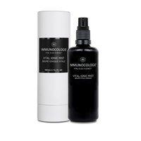 Immunocologie Vital Ionic Facial Mist