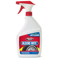 Itw Global Brands 800002224 32 Oz Blech-Wite Tire Cleaner