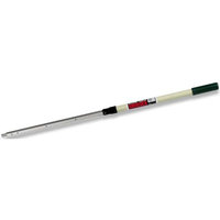 Wooster Brush 6 To 8 Sherlock Extension Poles R055