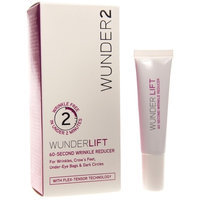 WunderBrow Wunderlift Wrinkle Reducer