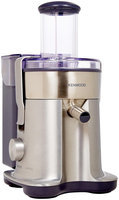 Kenwood Appliances Kenwood EXCEL Metal Juicer