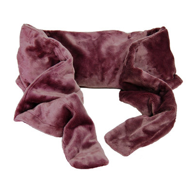 Herbal Concepts Herbal Comfort Lumbar Wrap