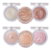 J. Cat Beauty You Glow Girl Baked Highlighter