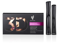 Younique Moodstruck 3D Fiber Lashes+