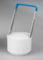Waterless 3001 EcoTrap Insert for Waterless No-Flush Urinals
