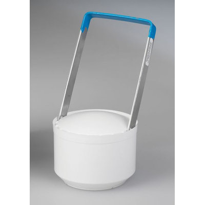 Waterless 3001 EcoTrap Insert for Waterless No-Flush Urinals