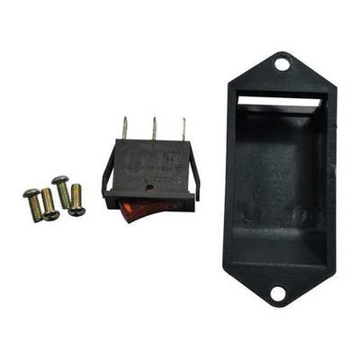 DAYTON MH2PLH806G On/Off Switch Kit
