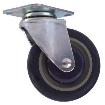 DAYTON MH2MPU701G Caster