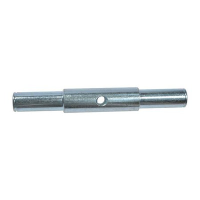 DAYTON MH4YX962G Wheel Shaft