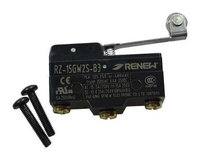 DAYTON MH2LEB847 Switch Kit