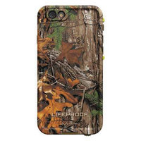 LifeProof 77-52527 FRE CASE RT XTRA LIME FOR