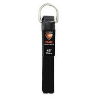 SOFSOLE 84733 Shoe Laces,45