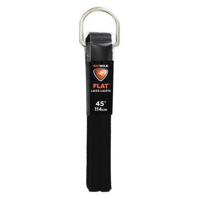 SOFSOLE 84733 Shoe Laces,45