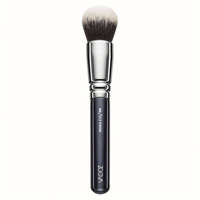 ZOEVA 102 Silk Finish Brush
