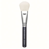ZOEVA 126 Luxe Cheek Finish Brush
