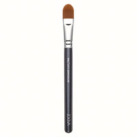 ZOEVA 144 Soft Concealer Brush