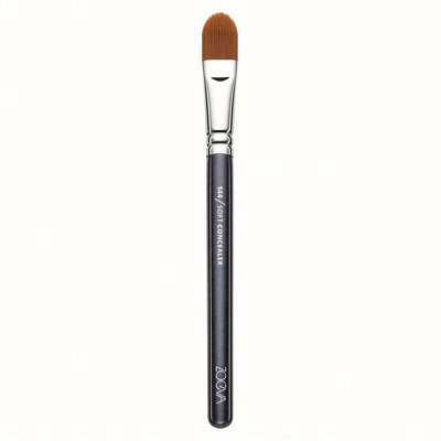 ZOEVA 144 Soft Concealer Brush