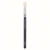 ZOEVA 221 Luxe Soft Crease Brush
