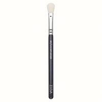 ZOEVA 227 Soft Definer Brush