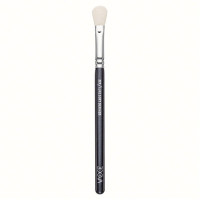 ZOEVA 227 Soft Definer Brush