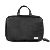 ZOEVA Makeup Tote Zoe Bag