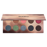 ZOEVA Rodeo Belle Palette