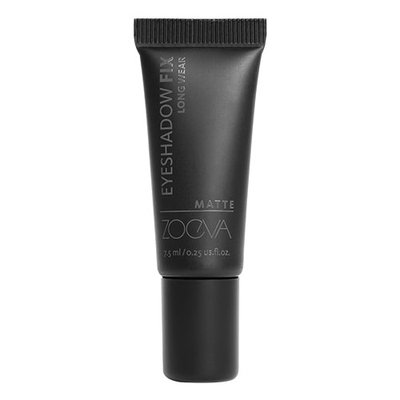 ZOEVA Matte Eyeshadow Fix