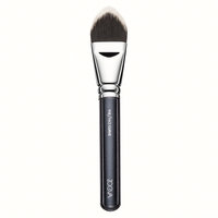 ZOEVA 112 Face Curve Brush