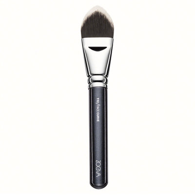 ZOEVA 112 Face Curve Brush