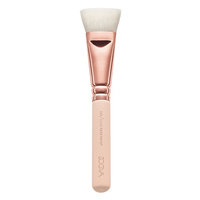 ZOEVA Rose Golden Vol.2 109 Luxe Face Paint Brush