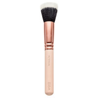 ZOEVA Rose Golden Vol.2 125 Stippling Brush