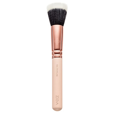ZOEVA Rose Golden Vol.2 125 Stippling Brush